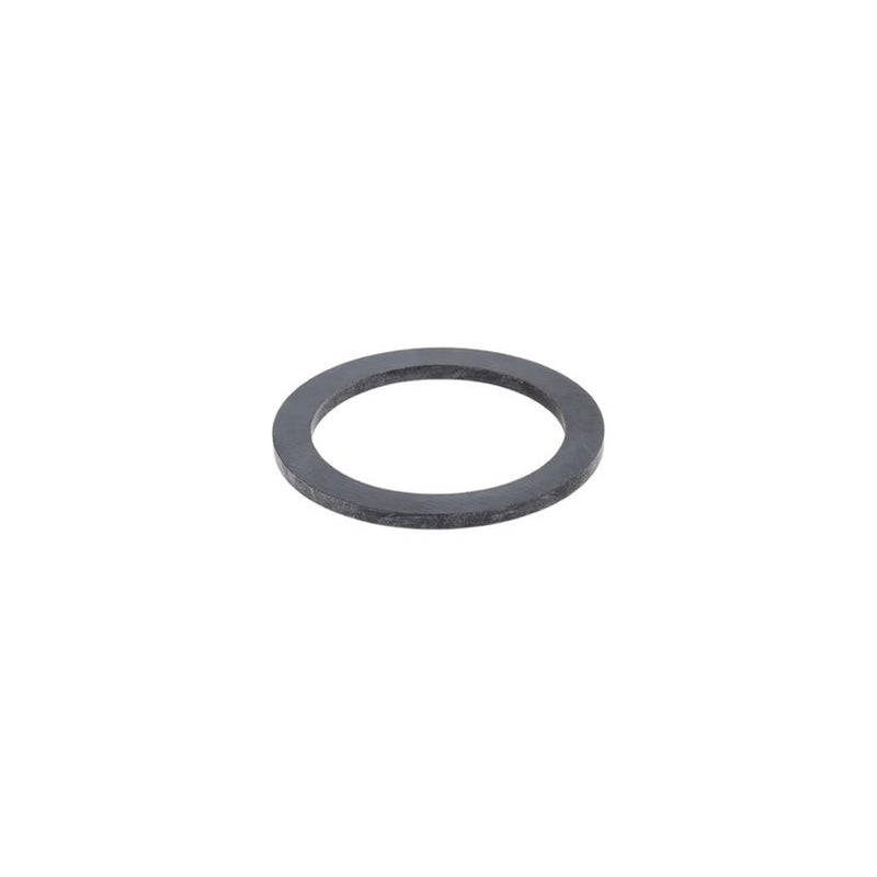 Bosch Engine Oil Seal / Gasket F 002 A51 178