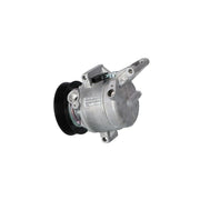 NRF Air Conditioning Compressor 320110