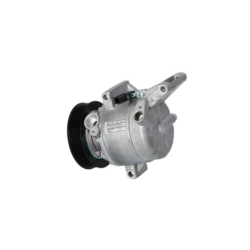 NRF Air Conditioning Compressor 320110