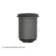 Blue Print Wishbone / Control / Trailing Arm Bush ADZ98010