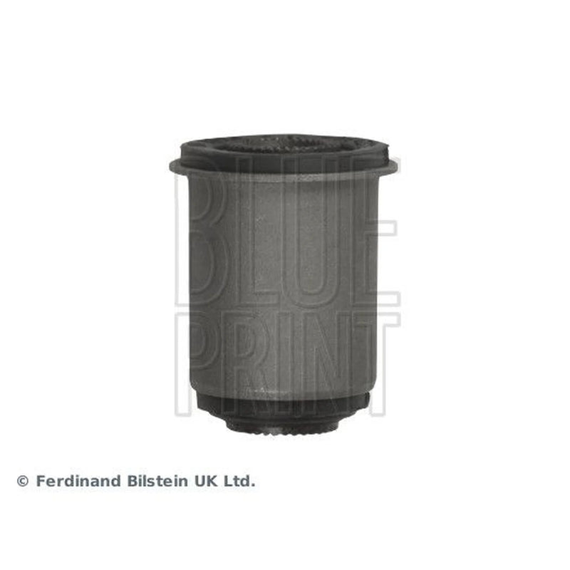 Blue Print Wishbone / Control / Trailing Arm Bush ADZ98010