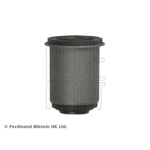 Blue Print Wishbone / Control / Trailing Arm Bush ADZ98010