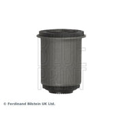 Blue Print Wishbone / Control / Trailing Arm Bush ADZ98010