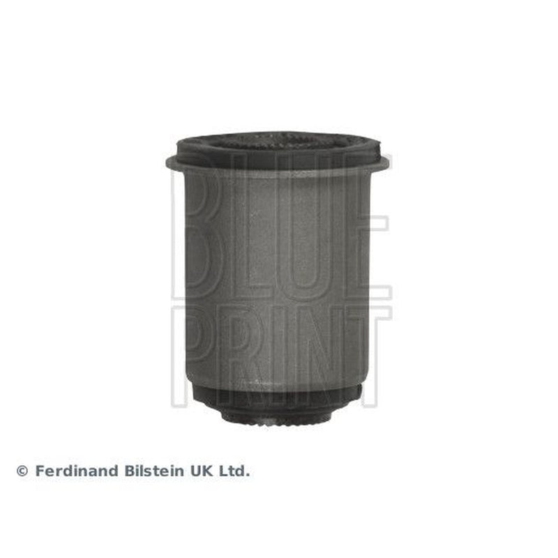 Blue Print Wishbone / Control / Trailing Arm Bush ADZ98010