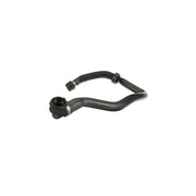 Gates Radiator Coolant Hose 1,100mm ID 05-4704