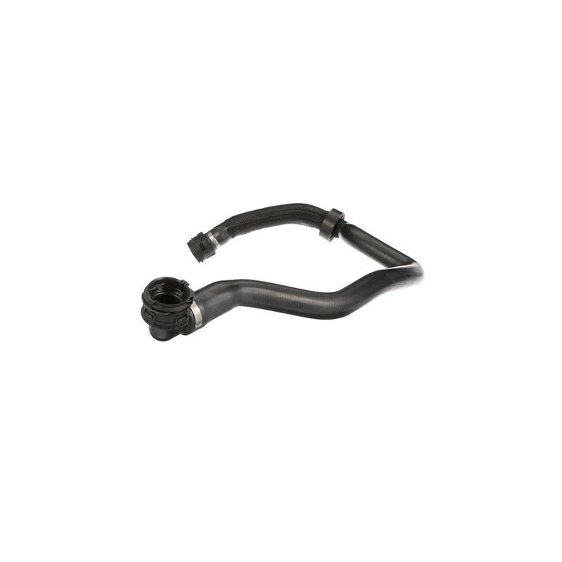 Gates Radiator Coolant Hose 1,100mm ID 05-4704
