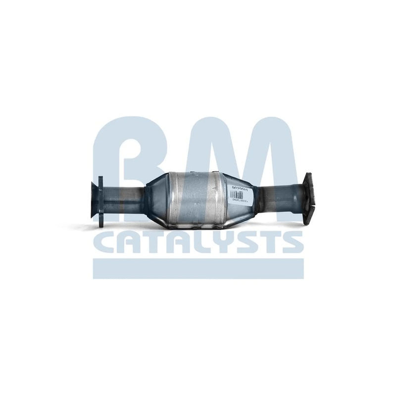 BM Catalysts Homologated Petrol Cat BM90299H