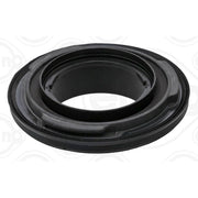 Elring Crankshaft Shaft Seal 81mm OD ID Wide 260.320