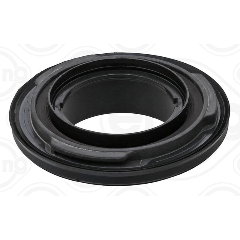 Elring Crankshaft Shaft Seal 81mm OD ID Wide 260.320
