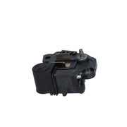 Valeo Alternator Voltage Regulator 592133