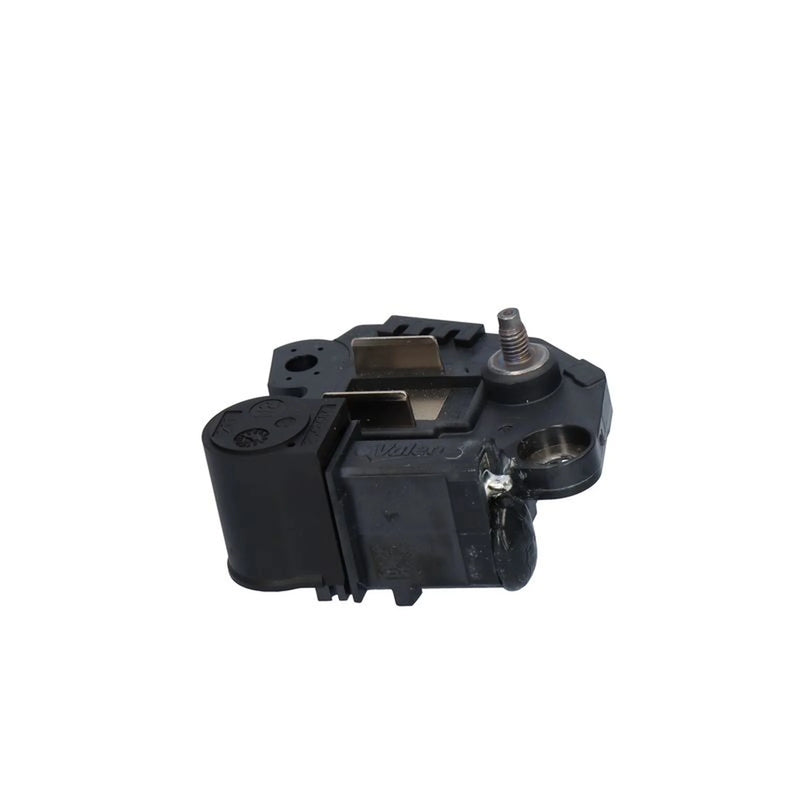 Valeo Alternator Voltage Regulator 592133