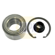 NAPA Wheel Bearing Kit 74mm PWB1763
