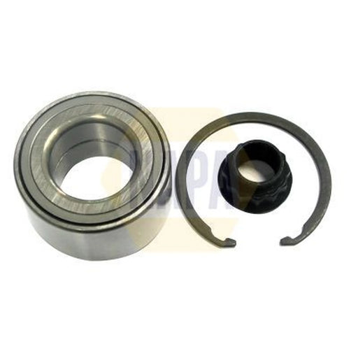 NAPA Wheel Bearing Kit 74mm PWB1763