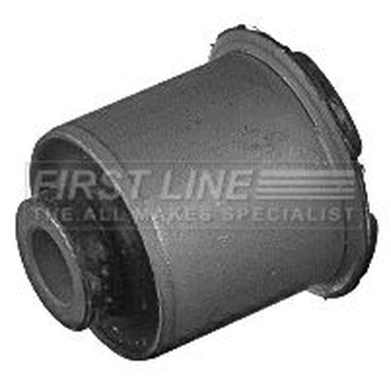 First Line Wishbone / Control / Trailing Arm Bush FSK7840