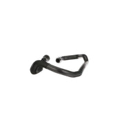 Gates Molded Heater Hose 02-3379
