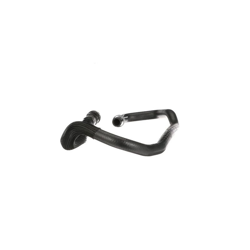 Gates Molded Heater Hose 02-3379
