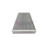 Fahren Cabin Air Filter (Pollen Filter) FFC4118