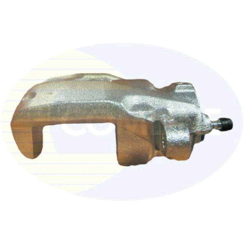 Comline Brake Caliper Assembly Front Left CBC214L