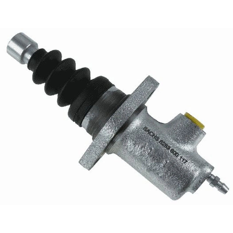 Sachs Clutch Slave Cylinder 6283600117
