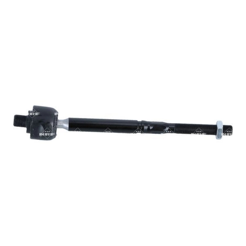 NRF Stabiliser Drop Link Front 821003