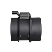 Hella MAF Sensor (Mass Air Flow) 8ET 358 095-321