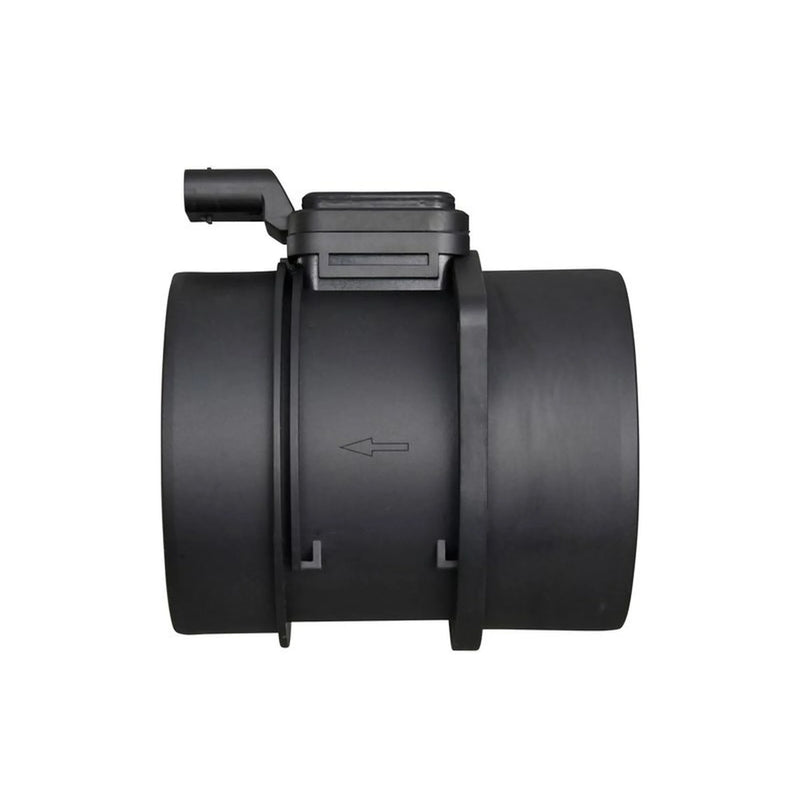 Hella MAF Sensor (Mass Air Flow) 8ET 358 095-321