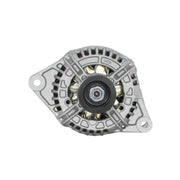 Hella Car Alternator 12V 8EL 011 712-591