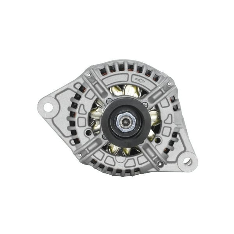 Hella Car Alternator 12V 8EL 011 712-591
