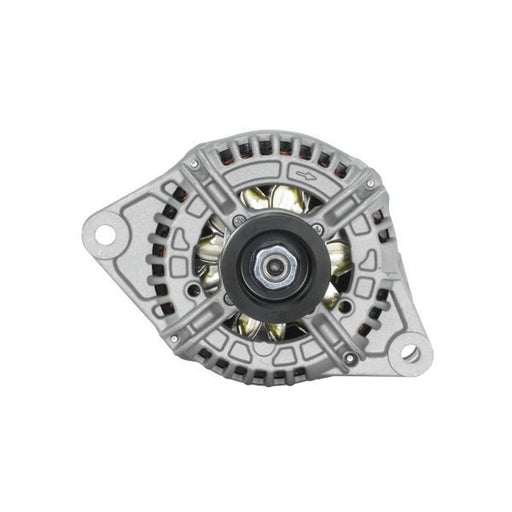 Hella Car Alternator 12V 8EL 011 712-591