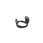 Bosch AdBlue NOx Sensor Front 0 281 008 817