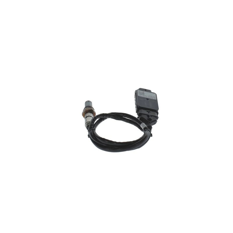 Bosch AdBlue NOx Sensor Front 0 281 008 817