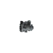 Bosch Power Steering Hydraulic Pump K S02 000 027