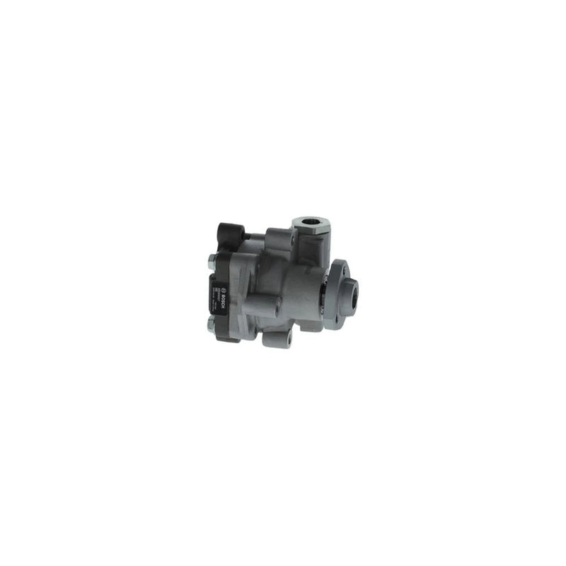 Bosch Power Steering Hydraulic Pump K S02 000 027