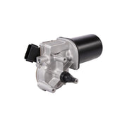 Valeo Front/Rear Wiper Motor Front 584568