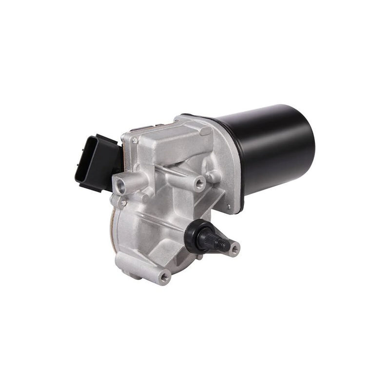 Valeo Front/Rear Wiper Motor Front 584568