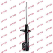 KYB Shock Absorber Damper Strut Rear Right 333180