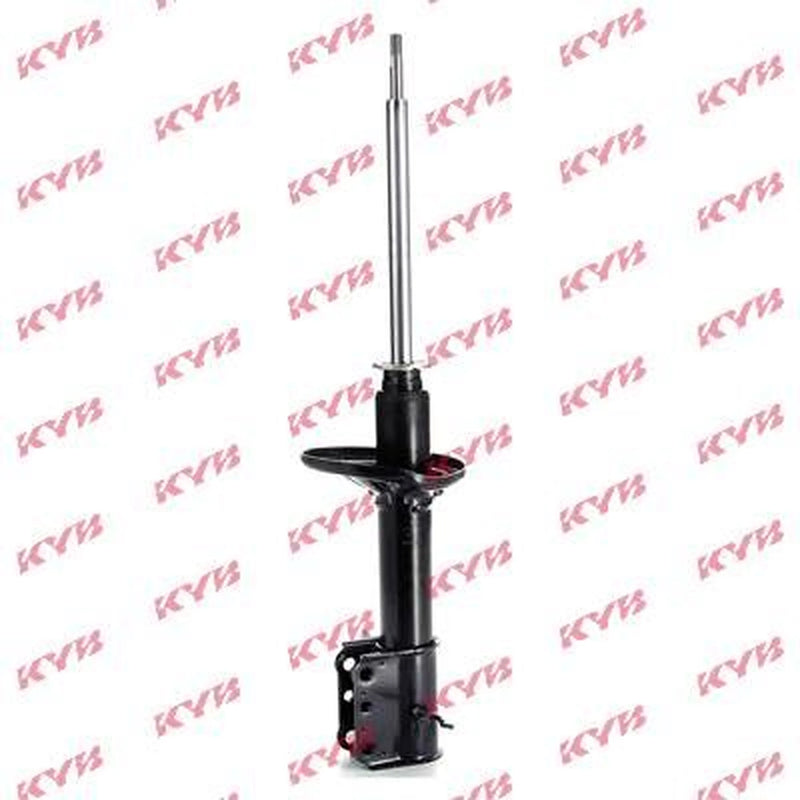 KYB Shock Absorber Damper Strut Rear Right 333180