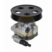 NAPA Power Steering Hydraulic Pump NPS1099