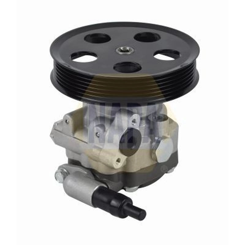 NAPA Power Steering Hydraulic Pump NPS1099
