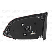 Valeo Tail Light / Lamp Left 047201