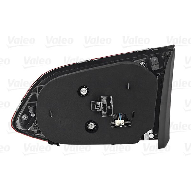 Valeo Tail Light / Lamp Left 047201