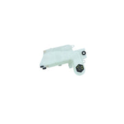 NRF Coolant Expansion Tank 454179