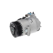 Valeo Air Conditioning Compressor 690200