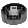 Febi Engine Mounting System Holder Lower 171327