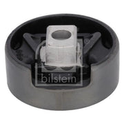 Febi Engine Mounting System Holder Lower 171327