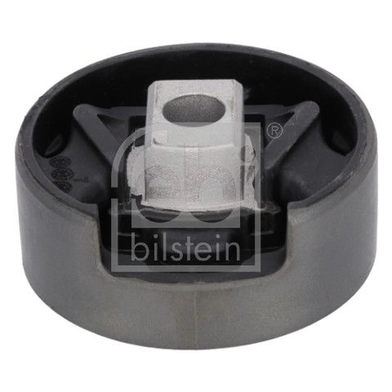 Febi Engine Mounting System Holder Lower 171327