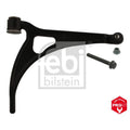 Febi Control/Trailing Arm Lower 39645