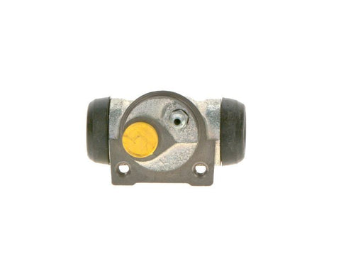 BOSCH F026009234 Wheel Brake Cylinder Rear Left Fits Citroën ZX Peugeot Renault Bosch - Town Parts