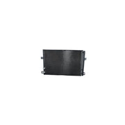 NRF Air Conditioning Condenser 350041