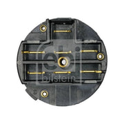 Febi Ignition Key Switch 14325